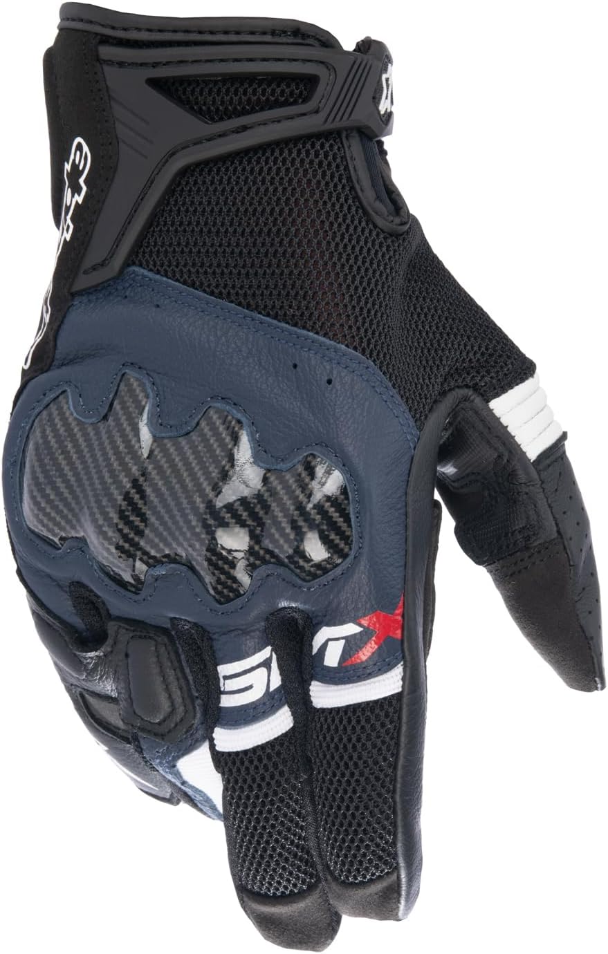 錦戸亮 2001 Tackey&Tsubasaコンサート 団扇 貴重！！ 貴重！錦戸亮